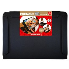 Jumbo Puzzle Mates Portapuzzle