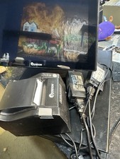 Till Cash Drawer EPOS