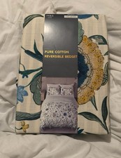 Marks And Spencer Pure Cotton