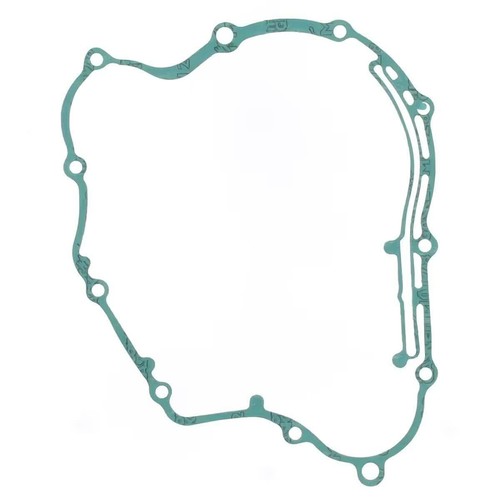 Clutch cover gasket athena for - cover,