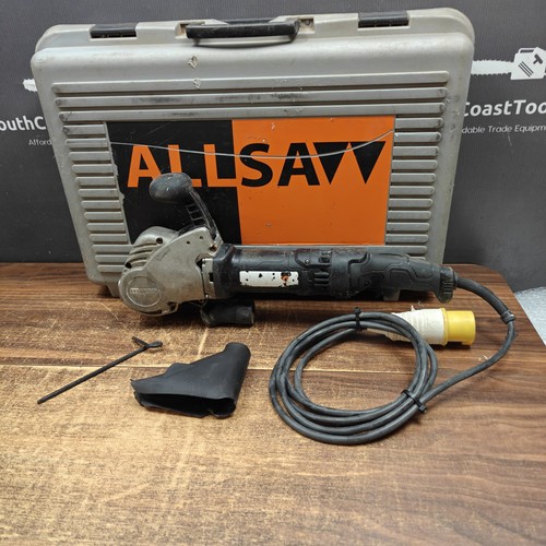 Arbortech as175 allsaw all - as175,