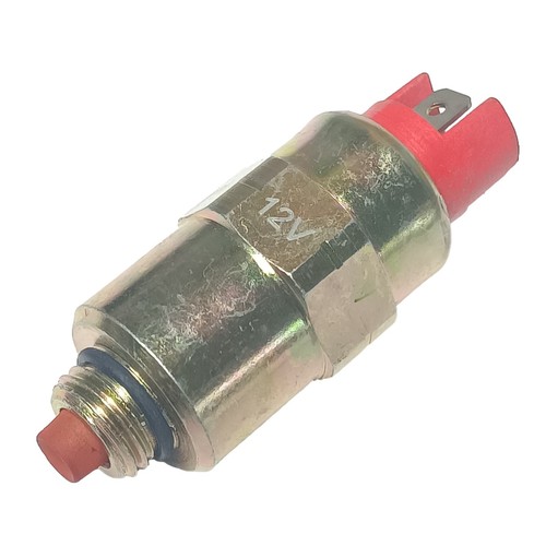 Fuel cut off - fuel, for