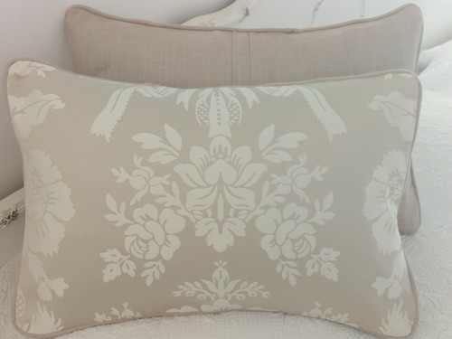 Laura ashley tatton truffle - ashley,