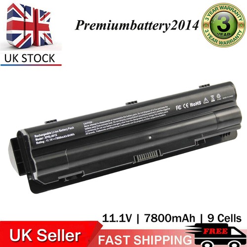 Cell battery for dell - for,
