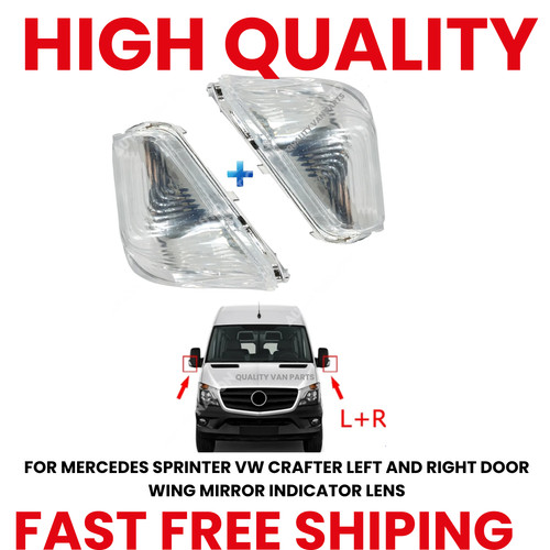 Left right for - for, mercedes