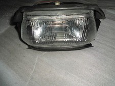 Suzuki Gsx 600 F Gn72b