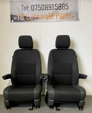 VW T6 T5 Transporter Caravelle