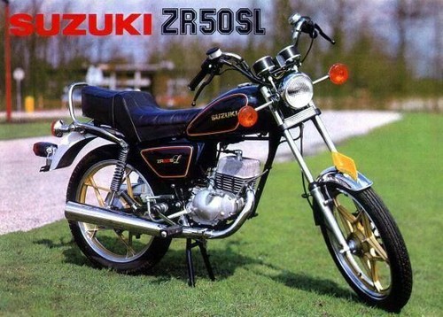 Motorcycle seat cover suzuki - cover,