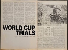 1974 World Cup Trials Race 3p