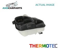 COOLANT EXPANSION TANK