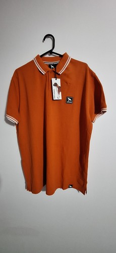 One true saxon - one, shirt