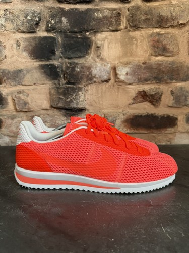Rare 2015 nike cortez ultra - rare,
