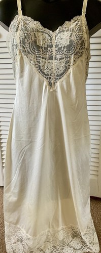 Rare vintage shadowline - vintage,