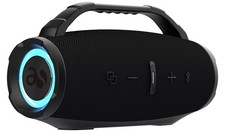 Acoustic Solutions Pulse