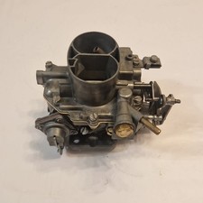 Carburetor Solex 26 35 CSIC