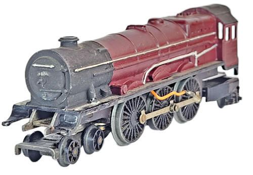 Tri ang princess elizabeth - princess,
