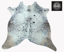 Natural Cow Hide Rugs Cowhide