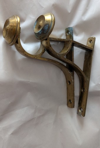 Antique vintage brass - antique,