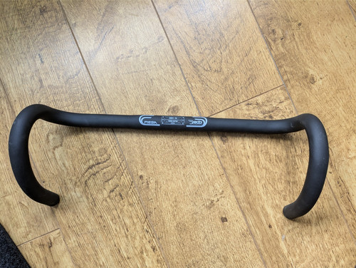 Deda elementi piega - piega, handlebars