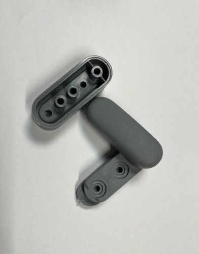 Dls turn button - dls,