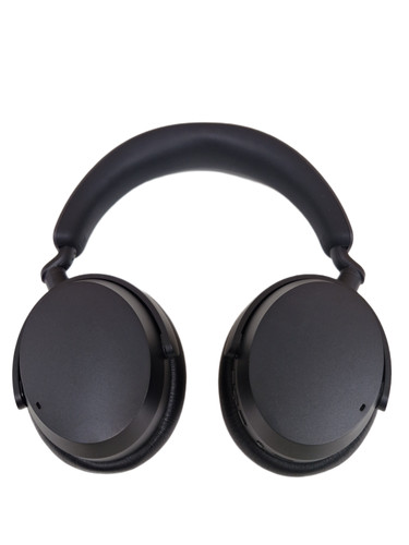 Sennheiser accentum wireless - accentum,