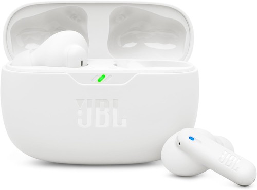 Jbl wave beam wireless - wave,