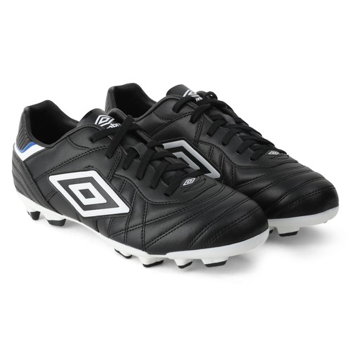 Umbro mens speciali - speciali, eternal