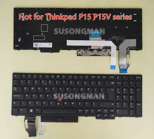 New keyboard for - for, lenovo
