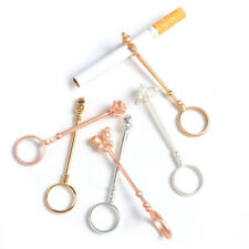 Adjustable Cigarettes Clip