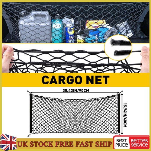 40cm for camper van caravan - 90*40cm,