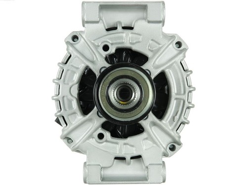 A0528pr alternator for - alternator,