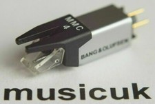 BANG OLUFSEN MMC4 Stylus