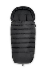 New Silver Cross Universal