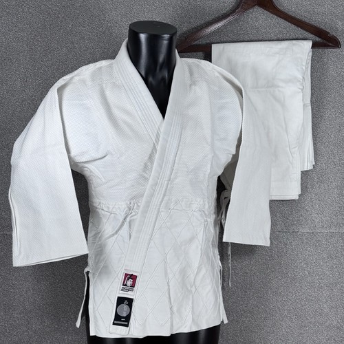 Shogun kids judo - kids, gi