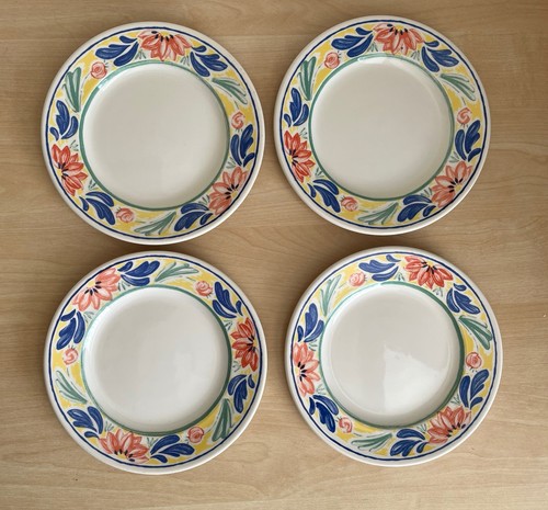 English ironstone - 4,