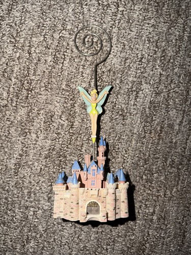 Vintage authentic disney - authentic,