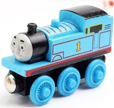 30 x Thomas The Tank Engine