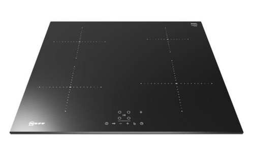 Genuine neff induction hob - genuine,