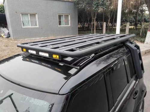 Land rover defender 110 - defender,