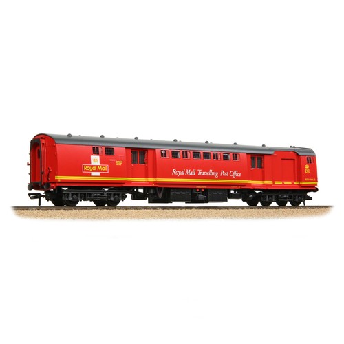 Bachmann branchline 422a - branchline, 39-422a