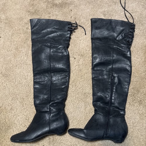 Just fab women - fab, black