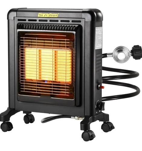 15000 btu propane heater - 15000,