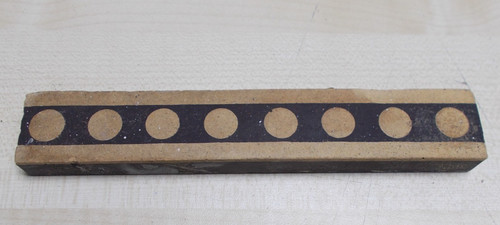 Tiles rectangle encaustic - tiles,