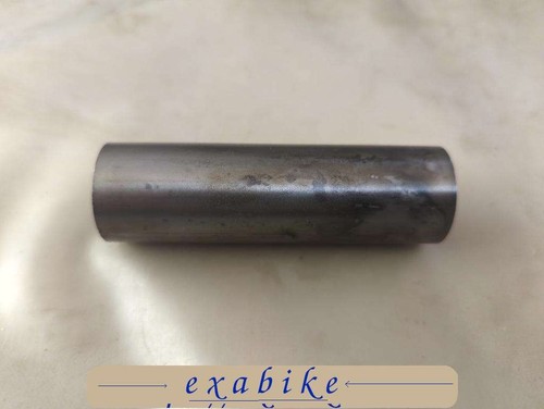 Internal fork elements for