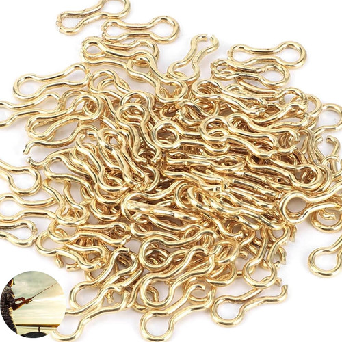 200 pcs fishing - 200,