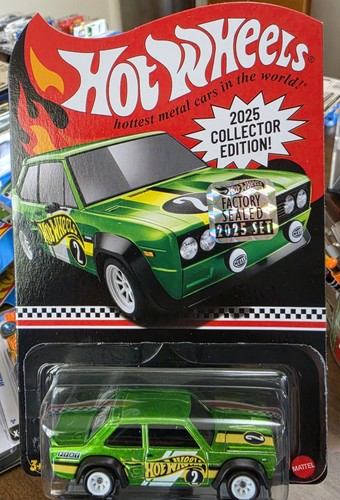 Hot wheels 2025 factory - hot,
