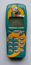 Nokia 3210 Mobile Phone