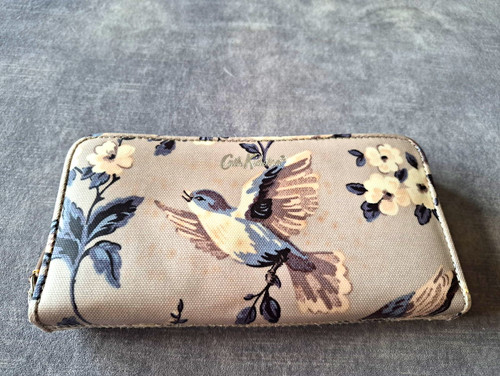Cath kidston women - cath,