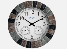 35cm  Indoor/Outdoor Faux