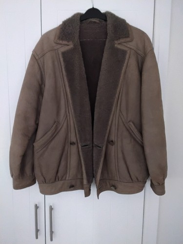 Fenland mens large chest - mens, 40"
